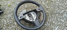 Vauxhall vectra cdti for sale  CRYMYCH