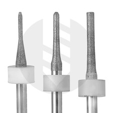 Mcx5 burs emax for sale  Shipping to United States