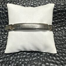 David yurman mens for sale  Johnston