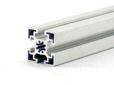 Alu profil aluminium gebraucht kaufen  Schkeuditz