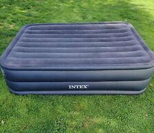 Intex easy fill for sale  BOSTON