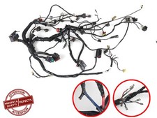 Impianto elettrico con usato  Cerignola