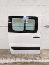 Peugeot expert independence for sale  WOLVERHAMPTON