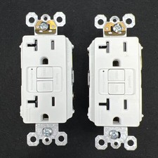 Legrand radiant gfci for sale  Fort Lauderdale