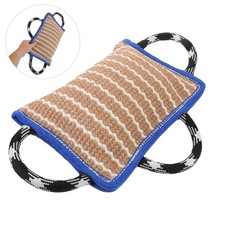 Coussin anti morsures d'occasion  Expédié en France