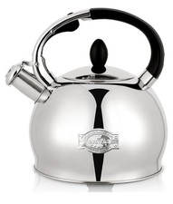 Susteas stove top for sale  Lewistown