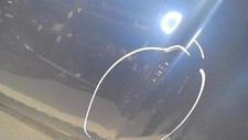 Capot hyundai tucson d'occasion  Sainte-Livrade-sur-Lot