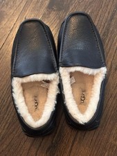 Ugg ascot leather for sale  Canton