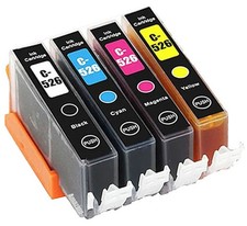 Compatible ink cartridge for sale Compatible ink cartridge for sale  HALIFAX