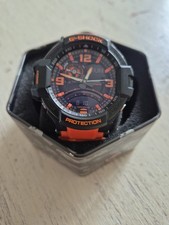 Casio shock 5302 for sale  STOCKTON-ON-TEES