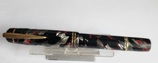 Stylos ancien stylomine d'occasion  Sevran