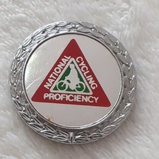 Rare vintage national for sale  POOLE