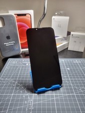 Display oled iphone usato  Fiorenzuola d'Arda
