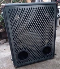 Trace elliot 1153t for sale  LONDON