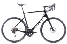 2021 cervelo caledonia for sale  San Jose