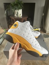 Air jordan retro for sale  STONE