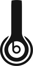 Bezprzewodowe słuchawki nauszne Apple Beats Studio Pro, czarne, Bluetooth towar B na sprzedaż  PL