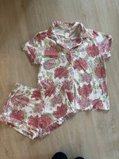 Bedhead short sleeve for sale  Battle Ground