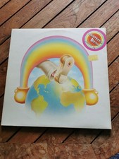 Grateful dead europe gebraucht kaufen  Dortmund