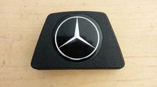 mercedes hupe gebraucht kaufen mercedes hupe gebraucht kaufen Demmin-Umland