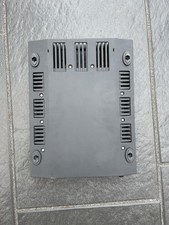 Sailor 6080a power gebraucht kaufen  Leer (Ostfriesland)