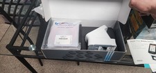 Idexx snap pro for sale  Winston Salem
