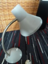 Alte schreibtischlampe hexenhu gebraucht kaufen  Auerbach