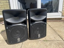 yamaha pa for sale yamaha pa for sale HOLT