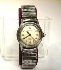 Vintage ree jewel for sale  Anderson