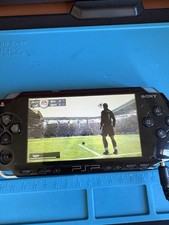 Sony psp 1000 for sale  Signal Hill