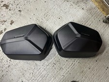 Honda 700 750 for sale  CAMBRIDGE
