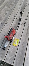 grease gun grease for sale grease gun grease for sale Fleetwood