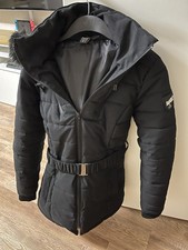 Geographical norway damen gebraucht kaufen  Gelsenkirchen