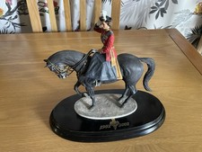 Limited edition country for sale  TAMWORTH