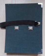 Trieur accordéon documents d'occasion  Yvetot