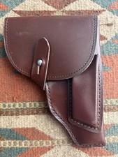 Vintage east german for sale  Las Cruces