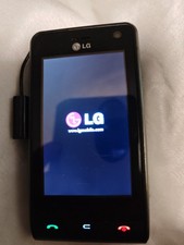 Iso800 ku990 black for sale  ROCHESTER