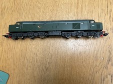 lima class 40 for sale lima class 40 for sale BOLTON