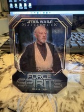 2024 topps star for sale  Lake Mary