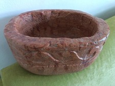 Acquasantiera ciotola vaso usato  Vanzago