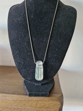 925 sterling silver for sale  STOKE-ON-TRENT