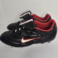 Nike tiempo 750 for sale  Chicago