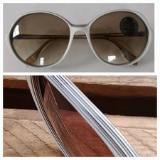 Außergewöhnliche vintage met gebraucht kaufen  Deutschland