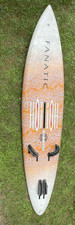 surf gabelbaum gebraucht kaufen surf gabelbaum gebraucht kaufen Bad Vilbel