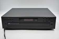 Nad 515 disc for sale  Bayonne
