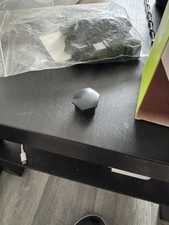 Pel corsa radschrauben gebraucht kaufen  Lich