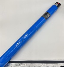 Gotrax lithium ion for sale  Skokie