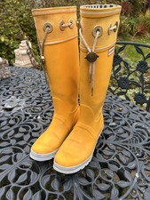 Yellow long hunter for sale Yellow long hunter for sale  LEATHERHEAD