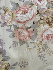 Twin silk comforter for sale  Alhambra