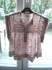 Isabel marant ètoile gebraucht kaufen  Hatten